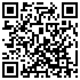 qrcode für JUNG LC990-4SAT2241