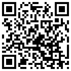 qrcode für JUNG LC990-4SAT2243