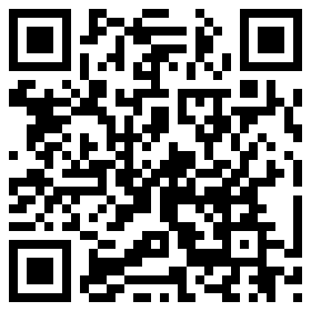 qrcode für JUNG LC990-4SAT2244