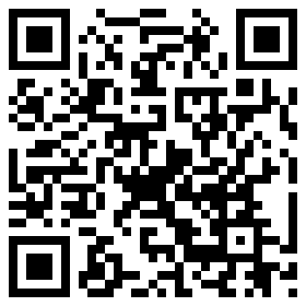 qrcode für Lappkabel AB-C4-M12MS- 1,0PUR- - LAPP M12FS 22260330 Anschlusskabel