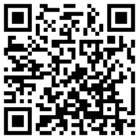 qrcode für Xaver Bechtold H07V-R 50,0 SW - H07V 50 qmm schwarz 50m Ring PVC isolierte Aderleitung