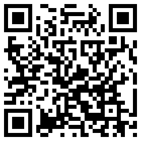 qrcode für JUNG LC990-4SAT2245