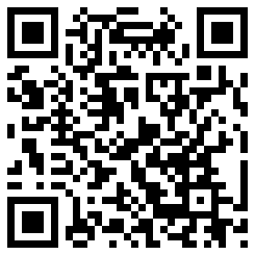 qrcode für JUNG LC990-4SAT2246