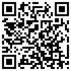qrcode für Siemens 3RT2027-1BB40-0UA0 - Schütz 10 HP 4 DC 24 3 polig Baugröße S0 Schraubans
