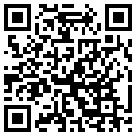 qrcode für Moeller Electric FAZ-C20/1N - EATON LS Schalter 20A 1p Char 278675