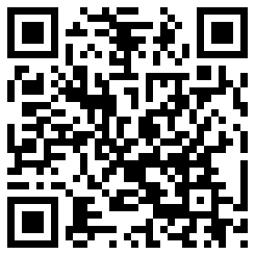 qrcode für JUNG LC990-4SAT2247