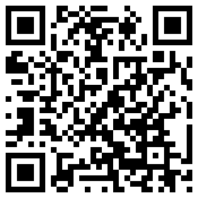 qrcode für Harting 09330104725 - Anschlussverteiler