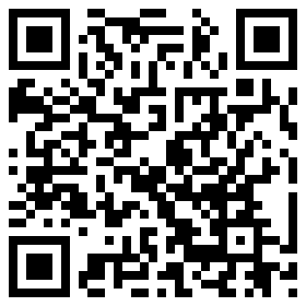qrcode für Lapp 0023325
