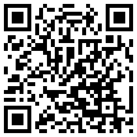 qrcode für JUNG LC990-4SAT2249