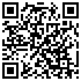 qrcode für Siemens 3RT2017-1BW44-3MA0 - Schütz AC 3 DC 48V 3 polig Baugröße S00