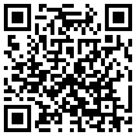 qrcode für JUNG LC990-4SAT2250