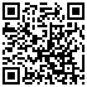 qrcode für JUNG LC990-4SAT2251
