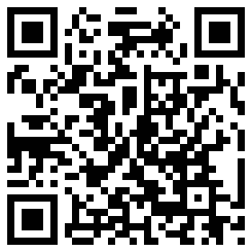 qrcode für JUNG LC990-4SAT2252