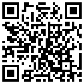 qrcode für JUNG LC990-4SAT2253
