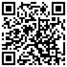 qrcode für JUNG LC990-4SAT2254