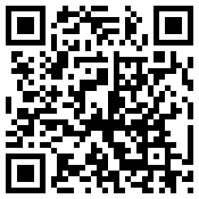 qrcode für Rittal TS 8611.360 - TS Komfortgriff TS TS SE PC IW Profilhalbzylinder RAL 9005