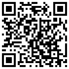 qrcode für Siemens 3RT2023-1BE40 - Schütz AC 3 4 kW DC 60 3 polig Baugröße S0