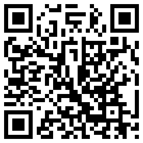 qrcode für JUNG LC990-4SAT2255