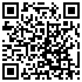 qrcode für JUNG LC990-4SAT2256