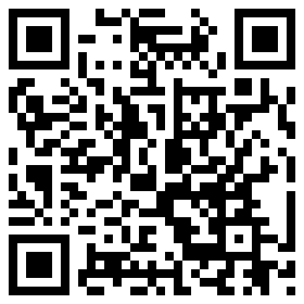 qrcode für JUNG LC990-4SAT2257