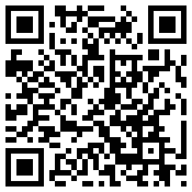 qrcode für JUNG LC990-4SAT2258