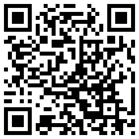 qrcode für JUNG LC990-4SAT2259