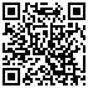 qrcode für JUNG LC990-4SAT2260