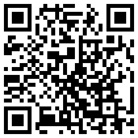 qrcode für JUNG LC990-4SAT2261