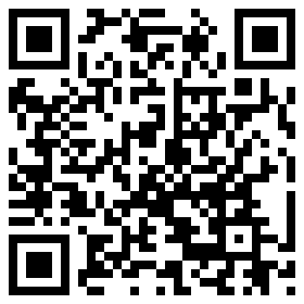 qrcode für JUNG LC990-4SAT2262