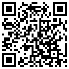 qrcode für Moeller Electric TM-6-8253/E - EATON Stufenschalter 55894