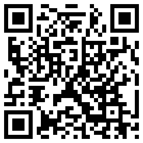 qrcode für JUNG LC990-4SAT2263