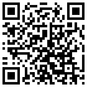 qrcode für JUNG LC990SAT202