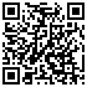 qrcode für JUNG LC990SAT204