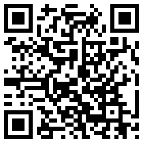 qrcode für JUNG LC990SAT206