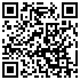 qrcode für JUNG LC990SAT207