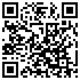 qrcode für Schmersal AZM 415-02/11xpkRS 2 - 4VAC/DC Sicherheitszuhaltung 101174583