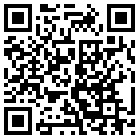 qrcode für JUNG LC990SAT208