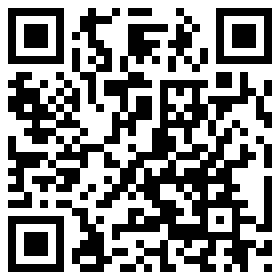 qrcode für JUNG LC990SAT209