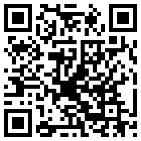 qrcode für Rittal SZ 2433.000 - SZ Wandbefestigungshalter Edelstahl 1 4301 Wandabstand 10