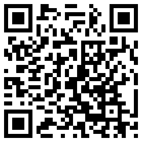 qrcode für JUNG LC990SAT210