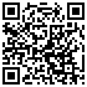 qrcode für JUNG LC990SAT211