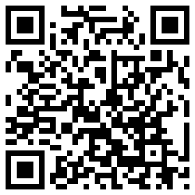 qrcode für JUNG LC990SAT213