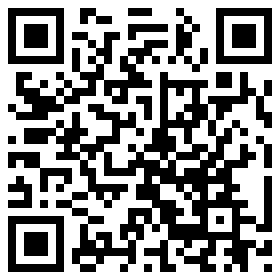 qrcode für JUNG LC990SAT216