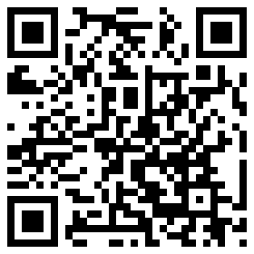 qrcode für JUNG LC990SAT217