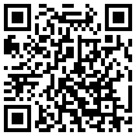 qrcode für JUNG LC990SAT218