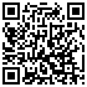 qrcode für Schneider Electric Schneider Aderendhülse gem NF 1 - DZ5CE010L6