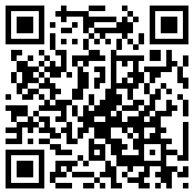 qrcode für JUNG LC990SAT219