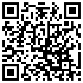 qrcode für JUNG LC990SAT220