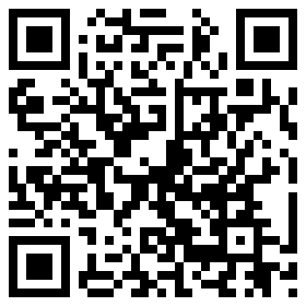 qrcode für JUNG LC990SAT222