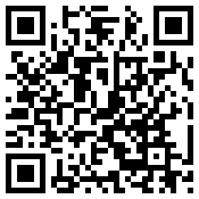 qrcode für JUNG LC990SAT224